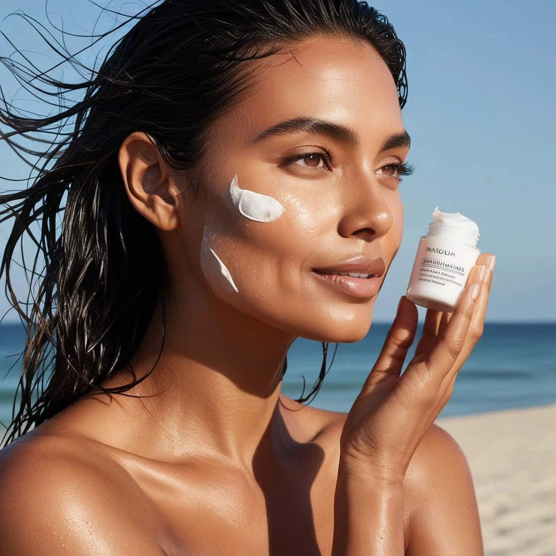 Face Care