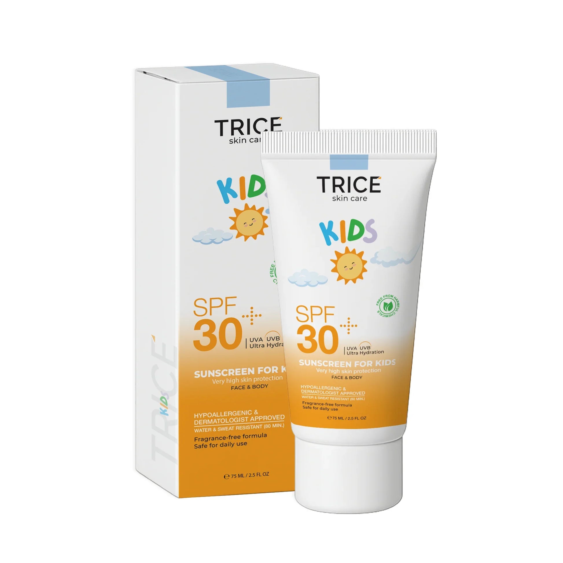 Trice Kids SPF 30